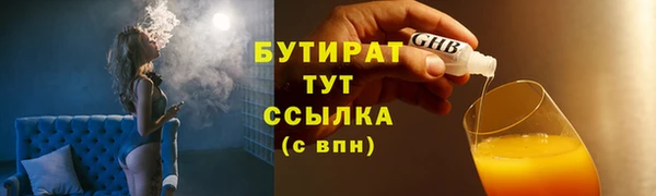 шишки Фёдоровский