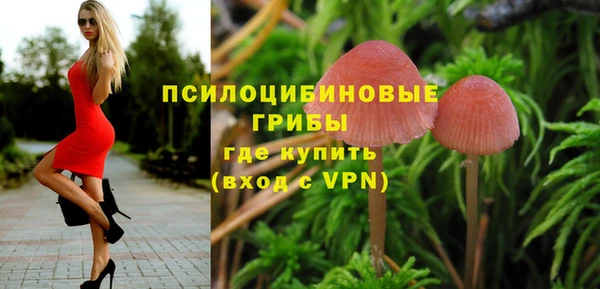 кокаин колумбия Каменка