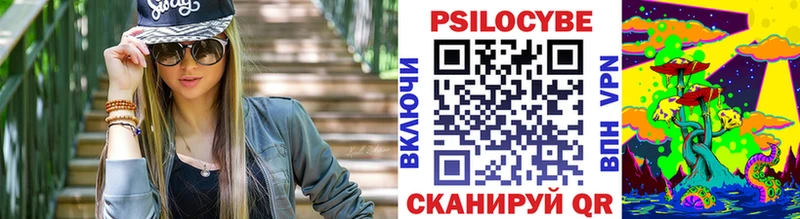 Псилоцибиновые грибы ЛСД  Туринск 